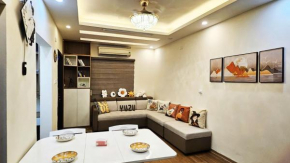 Yuzu Homestay